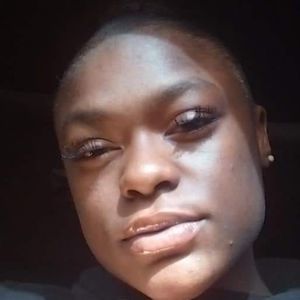 Meet your Posher, Kray